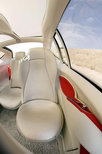 Citroen C-..